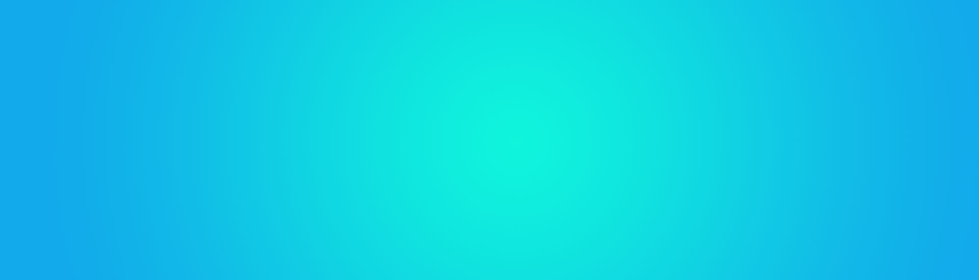 10年的堅(jiān)持，不斷的創(chuàng)新