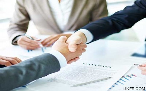 商業(yè)模式的變化帶給分銷商的新活法