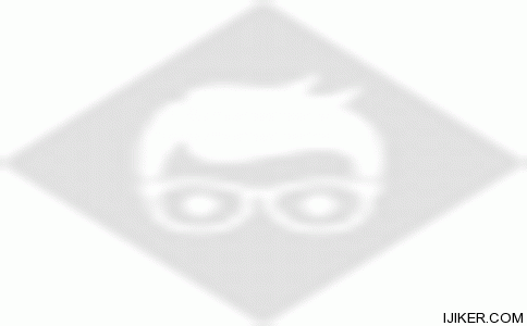 微信首次回應(yīng)封殺WeTool：外掛軟件破壞微信生態(tài)平衡和正常運(yùn)營